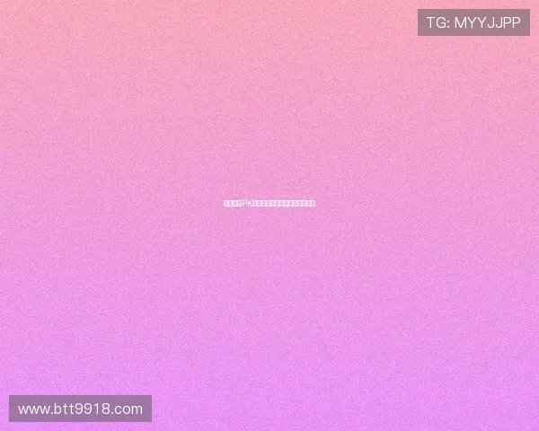 北京赛车PK拾开奖结果实时播报与数据分析