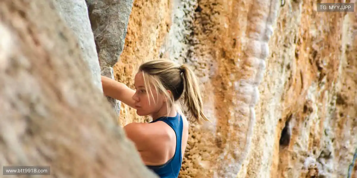 潮流运动风，你值得拥有！👟